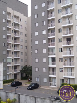 Imagem Apartamento com 2 Quartos à Venda, 58 m² em Vila Carrão - São Paulo Imagem Apartamento com 2 Quartos à Venda, 58 m² em Vila Carrão - São Paulo