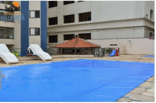 Imagem Apartamento com 3 Quartos à Venda, 85 m² em Vila Mariana - São Paulo Imagem Apartamento com 3 Quartos à Venda, 85 m² em Vila Mariana - São Paulo