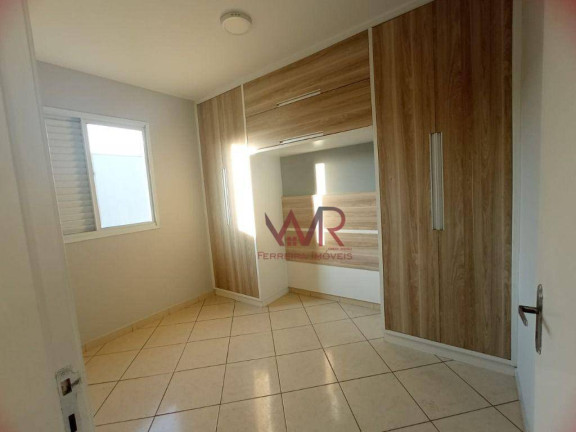 Imagem Apartamento com 2 Quartos à Venda, 49 m² em Itaquera - São Paulo Imagem Apartamento com 2 Quartos à Venda, 49 m² em Itaquera - São Paulo