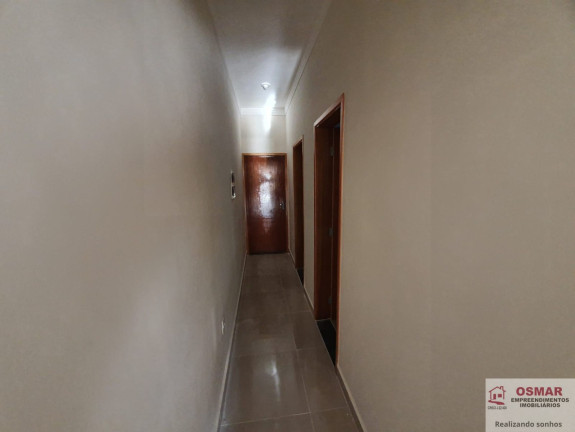 Imagem Casa com 2 Quartos à Venda, 70 m² em Jardim Maria Antonia (nova Veneza) - Sumaré Imagem Casa com 2 Quartos à Venda, 70 m² em Jardim Maria Antonia (nova Veneza) - Sumaré