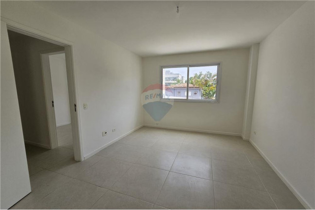 Imagem Apartamento com 3 Quartos à Venda, 87 m² em Recreio Dos Bandeirantes - Rio De Janeiro Imagem Apartamento com 3 Quartos à Venda, 87 m² em Recreio Dos Bandeirantes - Rio De Janeiro