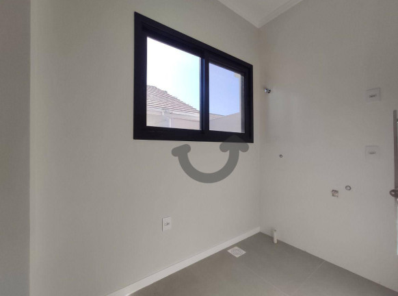 Imagem Casa com 3 Quartos à Venda ou Locação, 208 m² em Country - Santa Cruz Do Sul Imagem Casa com 3 Quartos à Venda ou Locação, 208 m² em Country - Santa Cruz Do Sul