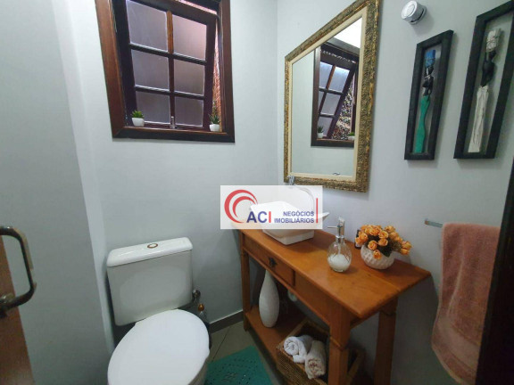 Imagem Casa com 3 Quartos à Venda, 223 m² em Vila Verde - Itapevi Imagem Casa com 3 Quartos à Venda, 223 m² em Vila Verde - Itapevi