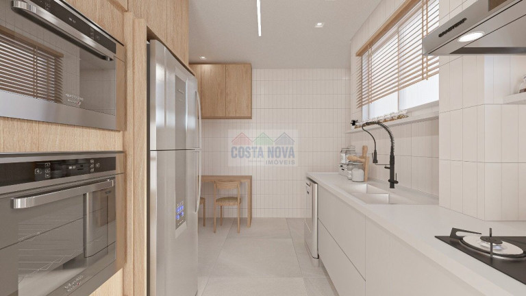 Imagem Apartamento com 2 Quartos à Venda, 90 m² em Ponta Da Praia - Santos Imagem Apartamento com 2 Quartos à Venda, 90 m² em Ponta Da Praia - Santos