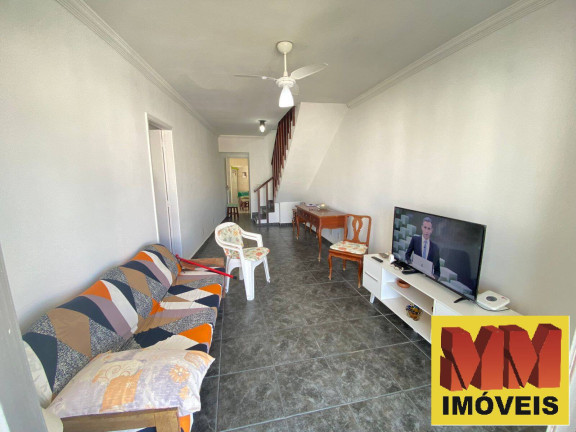 Imagem Cobertura com 3 Quartos à Venda, 220 m² em Algodoal - Cabo Frio Imagem Cobertura com 3 Quartos à Venda, 220 m² em Algodoal - Cabo Frio