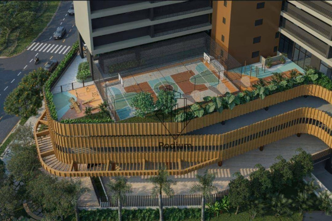 Imagem Apartamento com 3 Quartos à Venda, 96 m² em Aeroclube - João Pessoa