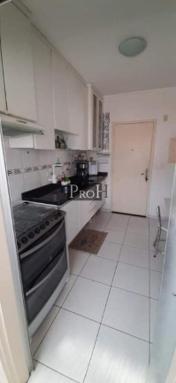 Imagem Apartamento com 2 Quartos à Venda, 64 m² em Boa Vista - São Caetano Do Sul Imagem Apartamento com 2 Quartos à Venda, 64 m² em Boa Vista - São Caetano Do Sul