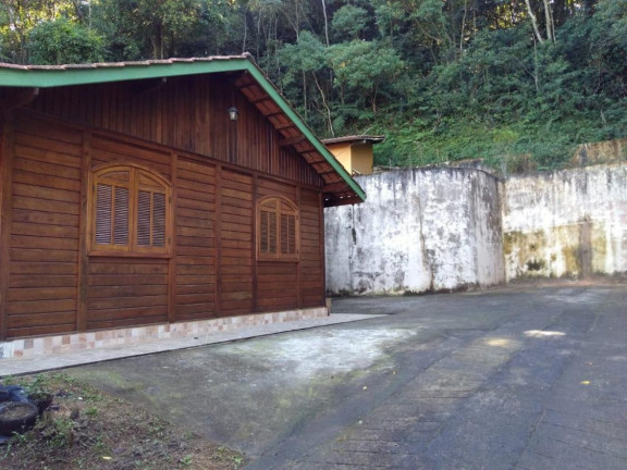 Imagem Casa de Condomínio com 3 Quartos à Venda, em Santa Inês - Caieiras Imagem Casa de Condomínio com 3 Quartos à Venda, em Santa Inês - Caieiras