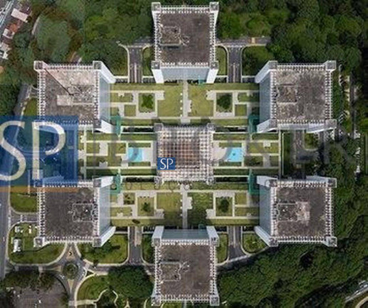 Imagem Sala Comercial à Venda ou Locação, 2.844 m² em Jardim São Luís (zona Sul) - São Paulo Imagem Sala Comercial à Venda ou Locação, 2.844 m² em Jardim São Luís (zona Sul) - São Paulo