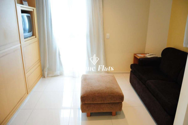 Imagem Apartamento com 1 Quarto à Venda, 33 m² em Santana - São Paulo Imagem Apartamento com 1 Quarto à Venda, 33 m² em Santana - São Paulo