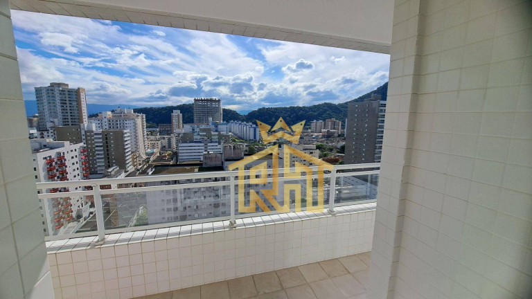 Imagem Apartamento com 2 Quartos à Venda, 95 m² em Canto Do Forte - Praia Grande Imagem Apartamento com 2 Quartos à Venda, 95 m² em Canto Do Forte - Praia Grande