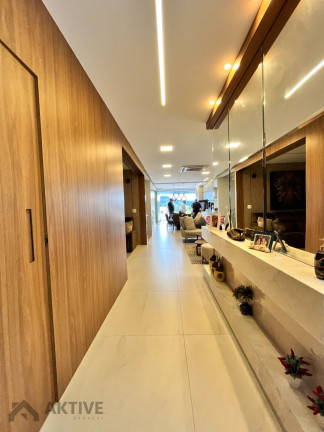 Imagem Casa de Condomínio com 5 Quartos à Venda, 455 m² em Suru - Santana De Parnaíba Imagem Casa de Condomínio com 5 Quartos à Venda, 455 m² em Suru - Santana De Parnaíba