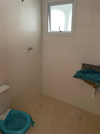 Imagem Apartamento com 2 Quartos à Venda, 55 m² em Caiçara - Praia Grande