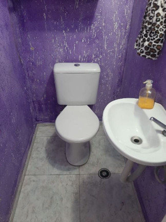 Imagem Sobrado com 2 Quartos à Venda, 82 m² em Vila Carrão - São Paulo