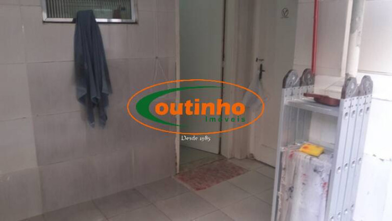 Imagem Apartamento com 2 Quartos à Venda, 84 m² em Vila Isabel - Rio De Janeiro Imagem Apartamento com 2 Quartos à Venda, 84 m² em Vila Isabel - Rio De Janeiro
