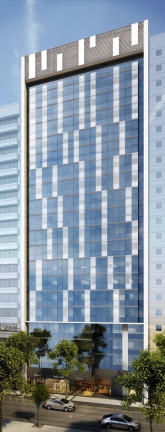 Sala Comercial à Venda,  em Centro - Rio De Janeiro
