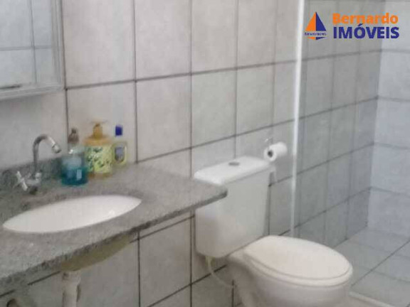 Imagem Chácara com 4 Quartos à Venda, 350 m² em Pedro De Souza - Cascavel