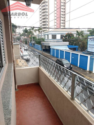 Imagem Casa com 3 Quartos à Venda, 144 m² em Vila Vianelo - Jundiaí Imagem Casa com 3 Quartos à Venda, 144 m² em Vila Vianelo - Jundiaí