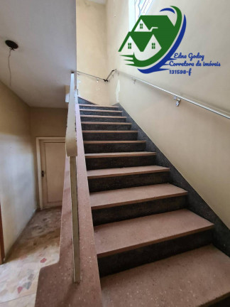 Imagem Casa com 4 Quartos à Venda, 400 m² em Centro - São Vicente