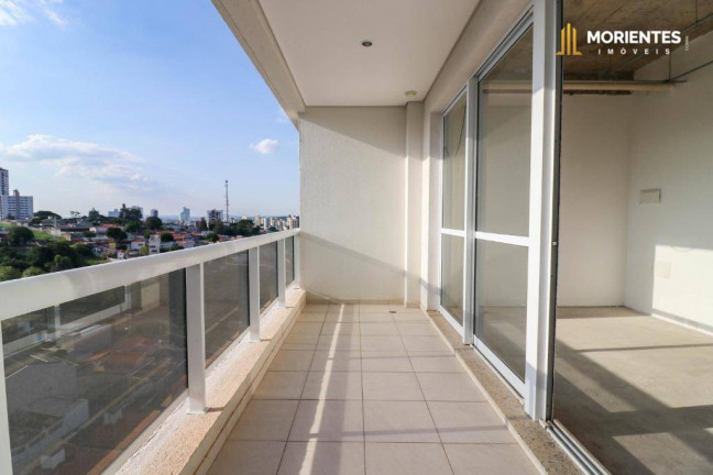 Imagem Sala Comercial à Venda, 39 m² em Centro - Jundiaí Imagem Sala Comercial à Venda, 39 m² em Centro - Jundiaí