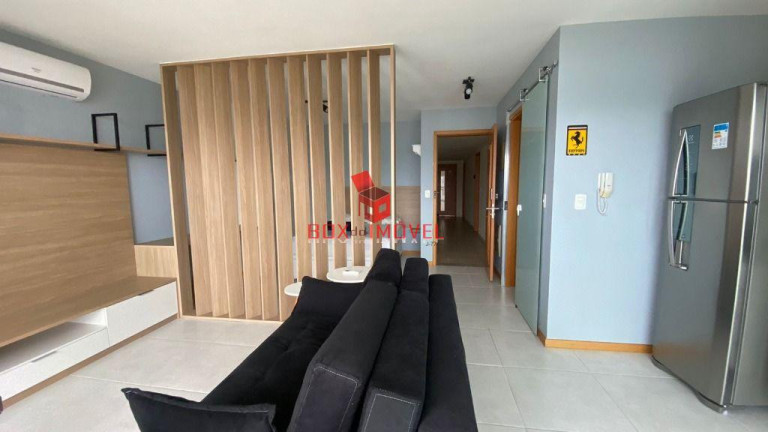 Imagem Apartamento com 1 Quarto à Venda, 44 m² em São Francisco - Niterói Imagem Apartamento com 1 Quarto à Venda, 44 m² em São Francisco - Niterói