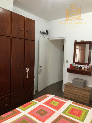 Imagem Casa com 2 Quartos à Venda, em Vila Brasilina - São Paulo Imagem Casa com 2 Quartos à Venda, em Vila Brasilina - São Paulo
