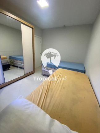 Imagem Casa com 2 Quartos à Venda, 91 m² em Shangri-lá - Pontal Do Parana Imagem Casa com 2 Quartos à Venda, 91 m² em Shangri-lá - Pontal Do Parana