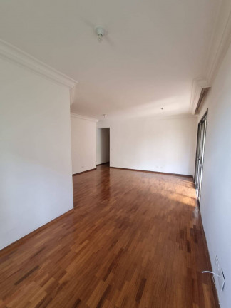 Imagem Apartamento com 3 Quartos à Venda, 78 m² em Alphaville Centro Industrial E Empresarial/alphaville. - Barueri