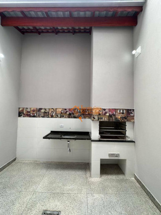 Imagem Sobrado com 2 Quartos à Venda, 86 m² em Jardim Rio Negro - Itaquaquecetuba Imagem Sobrado com 2 Quartos à Venda, 86 m² em Jardim Rio Negro - Itaquaquecetuba