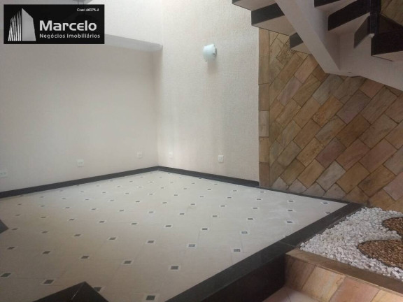 Imagem Casa de Condomínio com 5 Quartos à Venda, 600 m² em Condomínio Aruã - Mogi Das Cruzes Imagem Casa de Condomínio com 5 Quartos à Venda, 600 m² em Condomínio Aruã - Mogi Das Cruzes