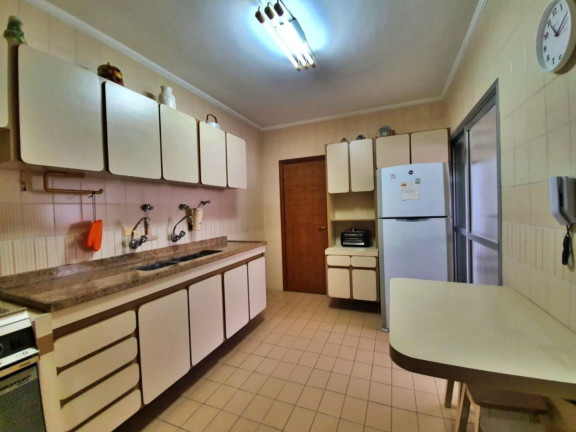 Imagem Apartamento com 3 Quartos à Venda, 100 m² em Pitangueiras - Guarujá Imagem Apartamento com 3 Quartos à Venda, 100 m² em Pitangueiras - Guarujá