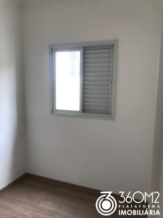 Imagem Casa com 2 Quartos à Venda, 120 m² em Vila Príncipe De Gales - Santo André Imagem Casa com 2 Quartos à Venda, 120 m² em Vila Príncipe De Gales - Santo André