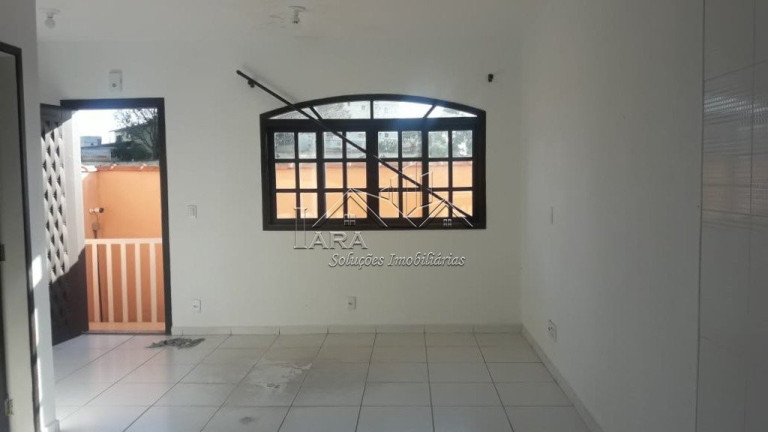 Imagem Casa de Condomínio com 3 Quartos à Venda, em Vila Ré - São Paulo Imagem Casa de Condomínio com 3 Quartos à Venda, em Vila Ré - São Paulo