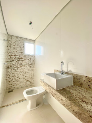 Imagem Apartamento com 2 Quartos à Venda, 67 m² em Enseada - Guarujá