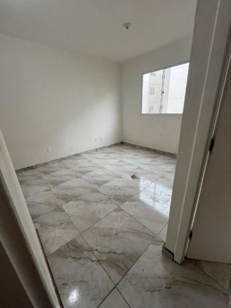 Imagem Apartamento com 2 Quartos para Alugar, 42 m² em Chácara Estância Paulista - Suzano Imagem Apartamento com 2 Quartos para Alugar, 42 m² em Chácara Estância Paulista - Suzano