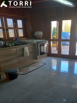 Imagem Casa com 3 Quartos à Venda, 82 m² em Jardim Residencial Villa Amato - Sorocaba