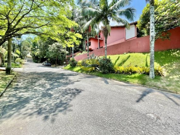 Imagem Casa de Condomínio com 2 Quartos à Venda, 256 m² em Granja Viana - Cotia Imagem Casa de Condomínio com 2 Quartos à Venda, 256 m² em Granja Viana - Cotia