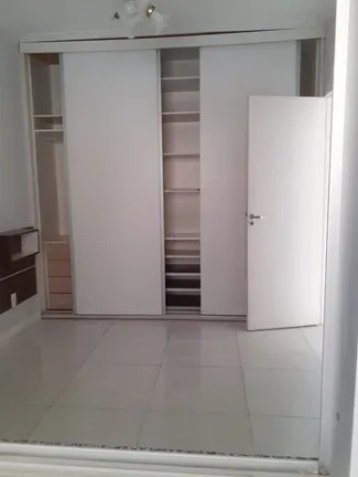 Imagem Imóvel com 3 Quartos à Venda, 83 m² em Canabrava - Salvador Imagem Imóvel com 3 Quartos à Venda, 83 m² em Canabrava - Salvador