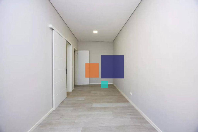 Imagem Casa com 3 Quartos à Venda, 140 m² em Brooklin - São Paulo