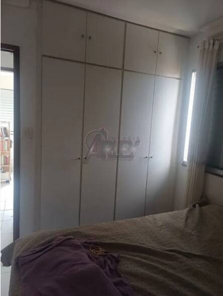 Imagem Apartamento com 3 Quartos à Venda, em Candida Camara - Montes Claros Imagem Apartamento com 3 Quartos à Venda, em Candida Camara - Montes Claros