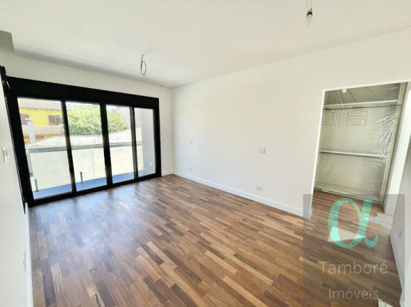 Imagem Casa com 4 Quartos à Venda, 430 m² em Alphaville - Barueri Imagem Casa com 4 Quartos à Venda, 430 m² em Alphaville - Barueri