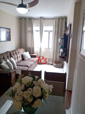 Imagem Apartamento com 3 Quartos à Venda, 85 m² em Jardim Independência - São Vicente Imagem Apartamento com 3 Quartos à Venda, 85 m² em Jardim Independência - São Vicente