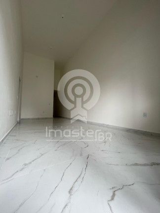 Imagem Casa com 4 Quartos à Venda, 140 m² em Lt Chacara Eusebio - Eusébio