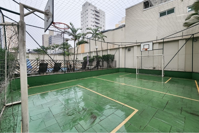 Imagem Imóvel com 4 Quartos à Venda, 160 m² em Vila Progredior - São Paulo Imagem Imóvel com 4 Quartos à Venda, 160 m² em Vila Progredior - São Paulo