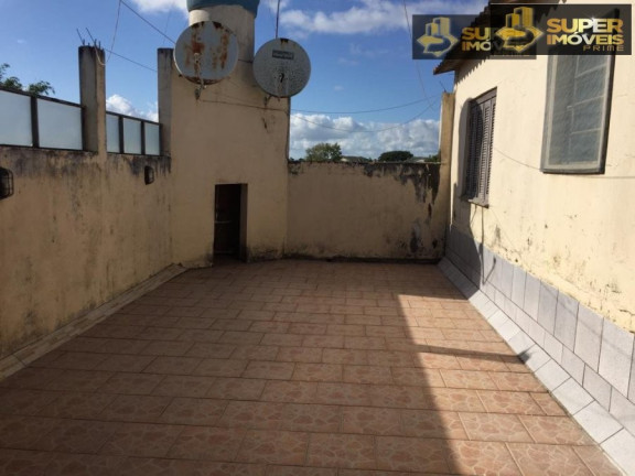 Imagem Casa com 3 Quartos à Venda, 149 m² em Fragata - Pelotas Imagem Casa com 3 Quartos à Venda, 149 m² em Fragata - Pelotas