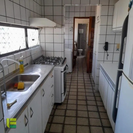 Imagem Apartamento com 3 Quartos à Venda, 118 m² em Candeias - Jaboatão Dos Guararapes Imagem Apartamento com 3 Quartos à Venda, 118 m² em Candeias - Jaboatão Dos Guararapes