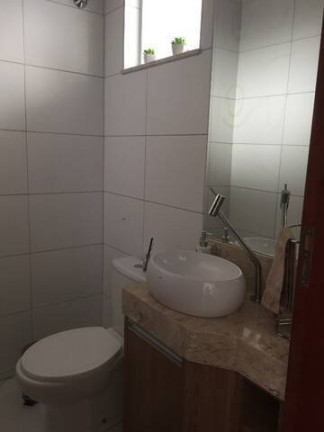 Imagem Casa com 3 Quartos à Venda, 200 m² em Wanel Ville - Sorocaba Imagem Casa com 3 Quartos à Venda, 200 m² em Wanel Ville - Sorocaba