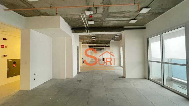 Imagem Imóvel à Venda ou Locação, 318 m² em Vila Baeta Neves - São Bernardo Do Campo Imagem Imóvel à Venda ou Locação, 318 m² em Vila Baeta Neves - São Bernardo Do Campo