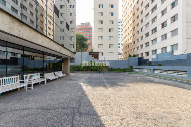 Imagem Imóvel Comercial à Venda, 36 m² em Vila Mariana - São Paulo Imagem Imóvel Comercial à Venda, 36 m² em Vila Mariana - São Paulo