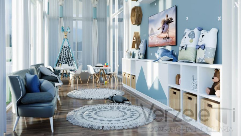 Imagem Apartamento com 4 Quartos à Venda, 183 m² em Centro - Balneário Camboriú Imagem Apartamento com 4 Quartos à Venda, 183 m² em Centro - Balneário Camboriú
